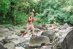 BIB: 
                            <button type="button" onclick="openModal(25118331)" class="btn btn-primary btn-sm float-right btn-popup" data-toggle="modal" data-target=".modal-high-quality">
                        <i class="fas fa-shopping-cart"></i> Add to Cart
                    </button>
                                            <button type="button" onclick="isThisMe(25118331, true)" class="btn btn-success btn-sm float-right btn-popup btn-isme hidden" data-toggle="tooltip" data-placement="bottom" title="นี่คือรูปของคุณใช่ไหม คลิกที่นี่เพื่อเอาเข้าอัลบั้ม">
                        <i class="fas fa-plus"></i> Add to album
                    </button>
                    <button type="button" onclick="isThisMe(25118331, false)" class="btn btn-warning btn-sm float-right btn-popup btn-isnotme hidden">
                        <i class="fas fa-ban"></i> Remove from album
                    </button>